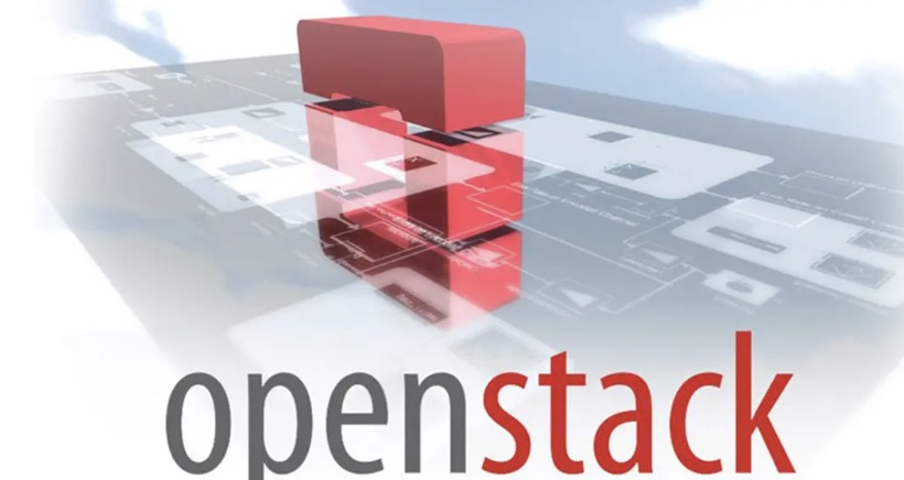 開源云平臺風(fēng)起云涌 OpenStack未來走向何處？