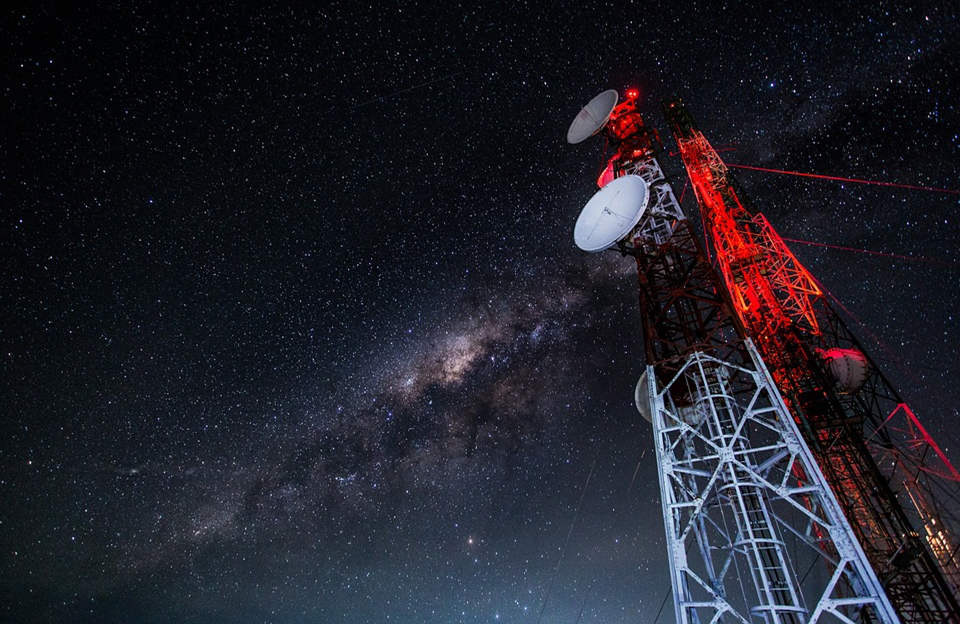 4G到5G：4G還可用多長時(shí)間？