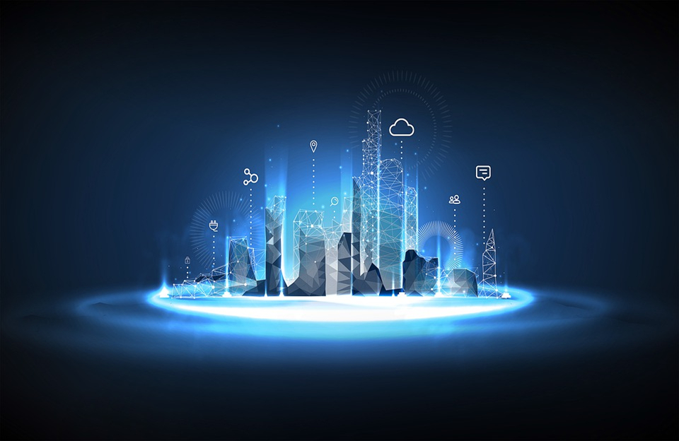 借助下一代 Wi-Fi 解決方案，物聯(lián)網(wǎng)的未來更美好