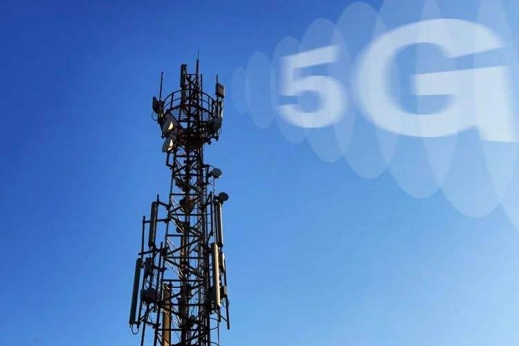 中國信通院：我國5G基站數(shù)達(dá)185.4萬個(gè)，已建成全球規(guī)模最大網(wǎng)絡(luò)基建