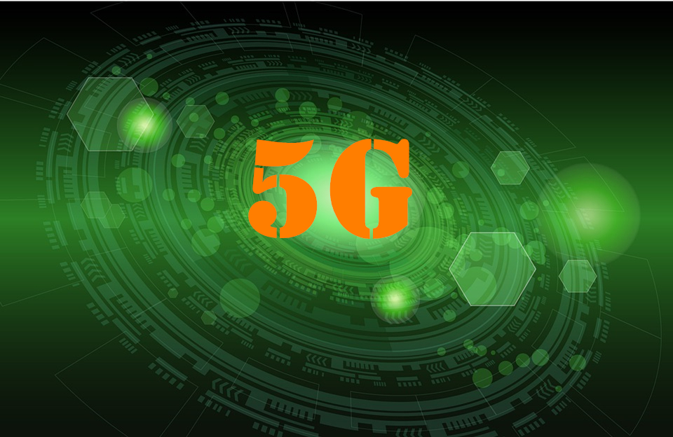 5G何時(shí)會(huì)成為主流，還是已經(jīng)成為主流？