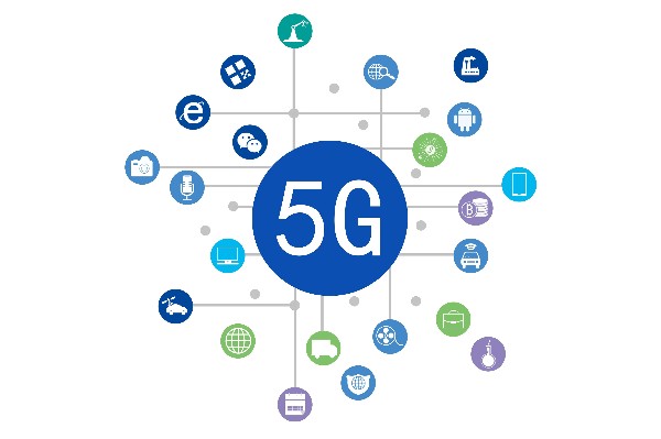 工信部印發(fā)《5G全連接工廠建設指南》！企業(yè)如何跟進？