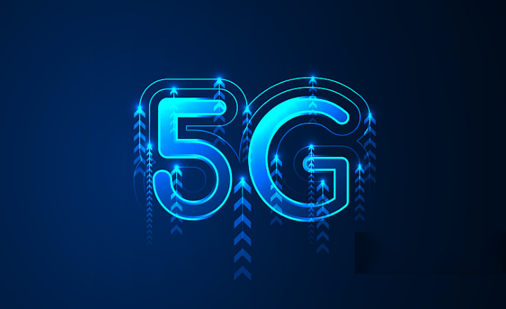 新的5G 網(wǎng)絡(luò)增加了物聯(lián)網(wǎng)設(shè)備、人員和服務(wù)之間的連接