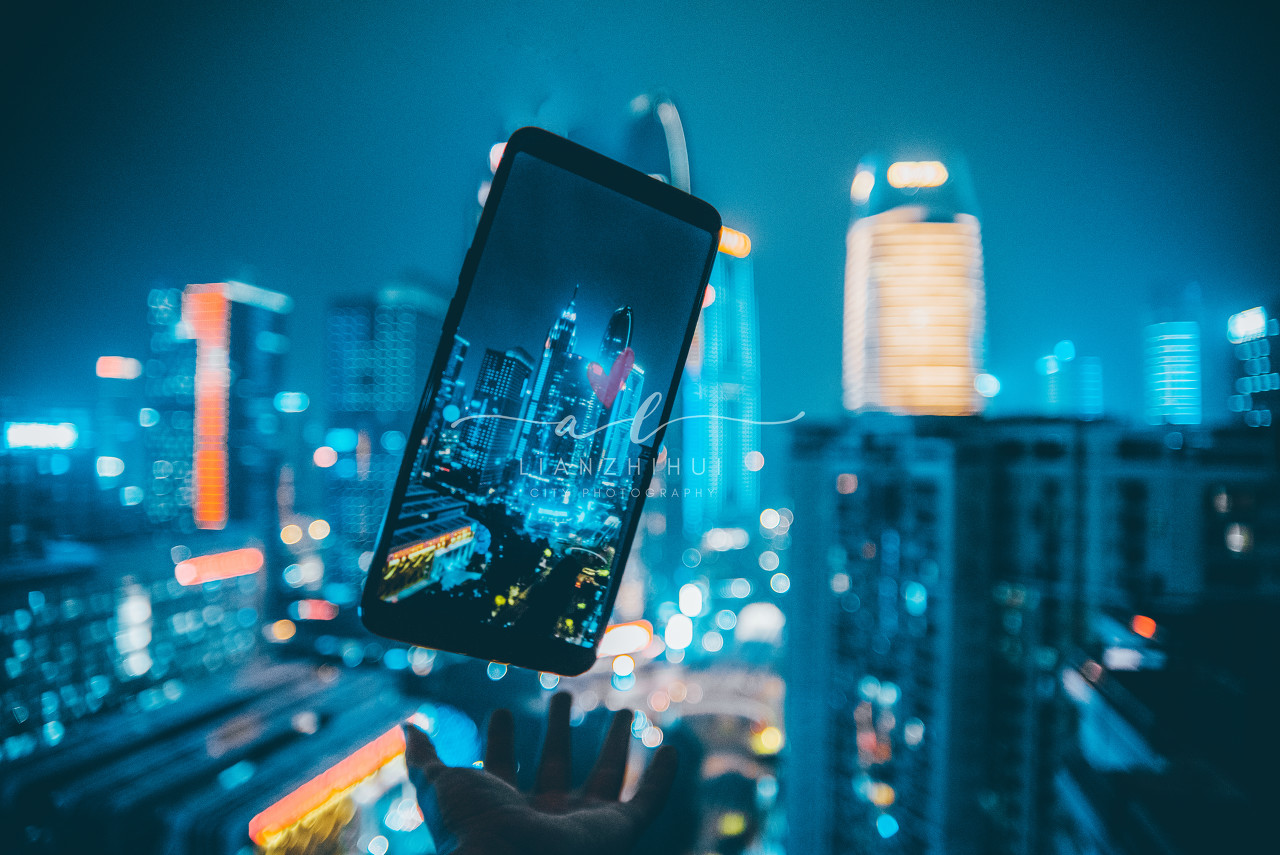 數(shù)據(jù)網(wǎng)格在物聯(lián)網(wǎng)、人工智能和機器學習中的用例和應用