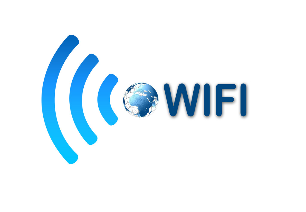 為什么Wi-Fi6將成為未來物聯(lián)網(wǎng)的關(guān)鍵？