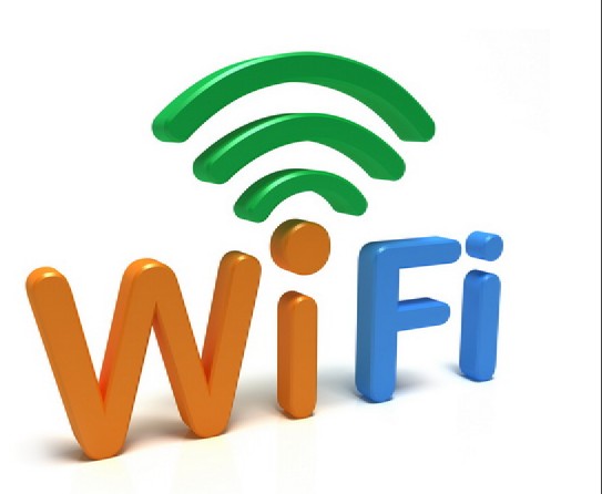 WiFi常用但不夠好用！如何破解無(wú)線局域網(wǎng)WLAN的困境？