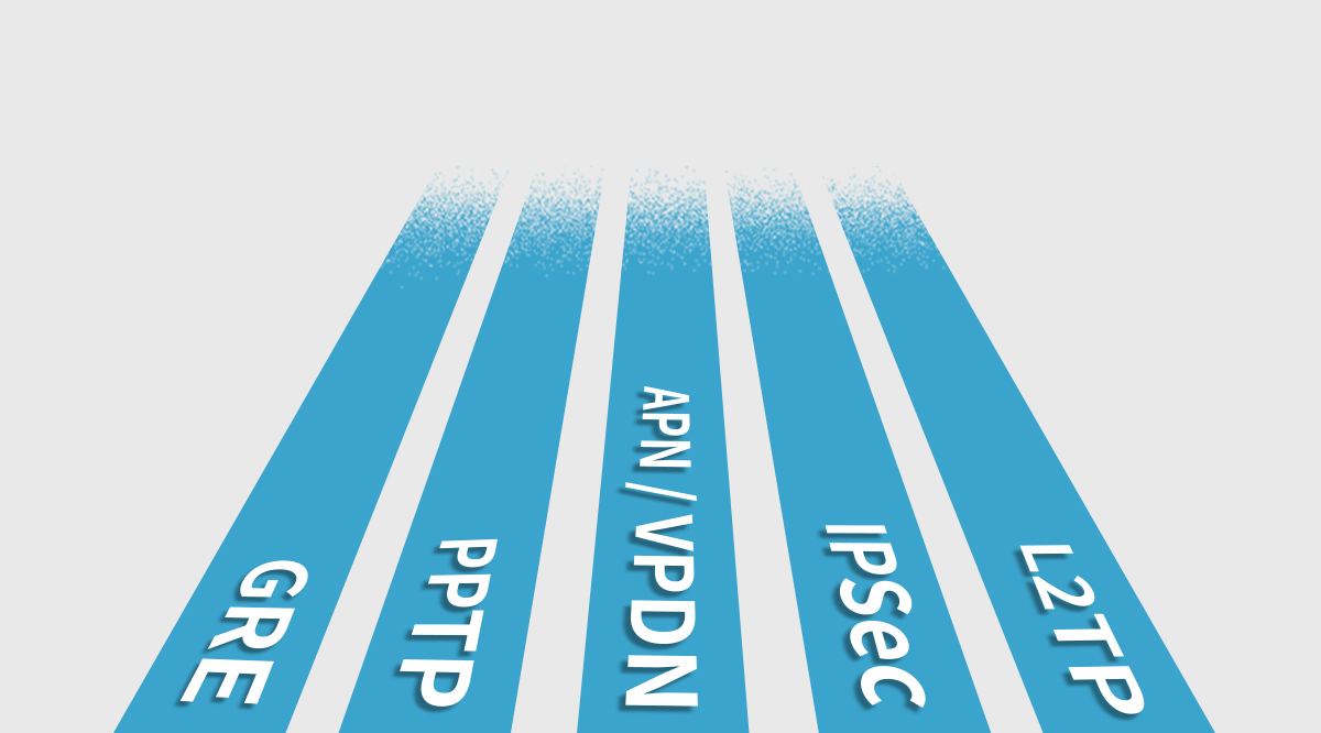 P2官網(wǎng).jpg