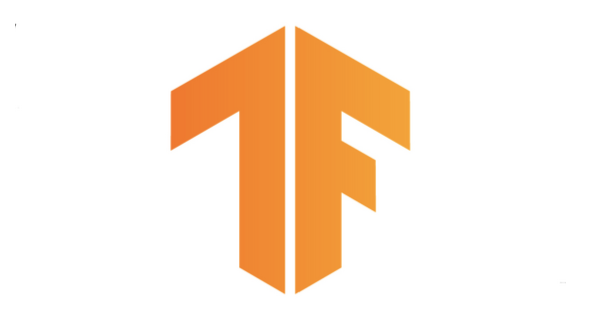 TensorFlow 2.9上線(xiàn)：oneDNN改進(jìn)實(shí)現(xiàn)CPU性能優(yōu)化，WSL2開(kāi)箱即用