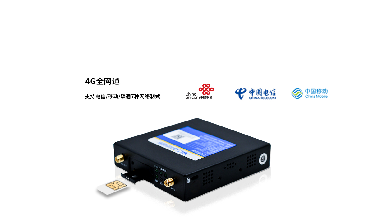 P1官網(wǎng)